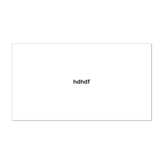 Designa Egen Dekal - Utskuren Text